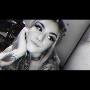 Meet your Posher, Sydney